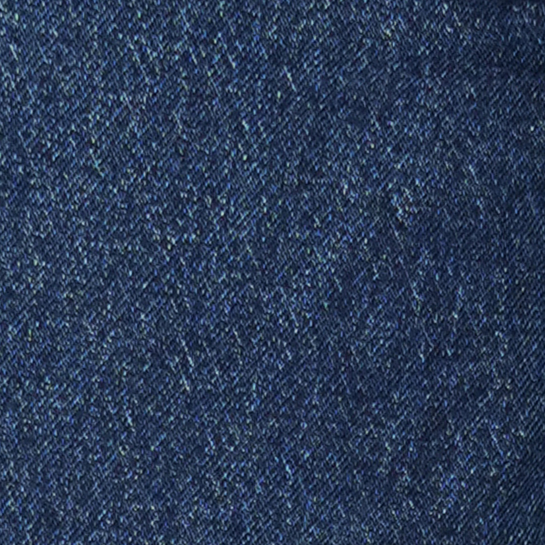 Men’s Regular Fit Jeans