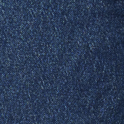 Men’s Regular Fit Jeans