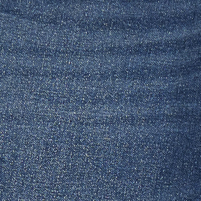 Men’s Slim Stretch Jeans