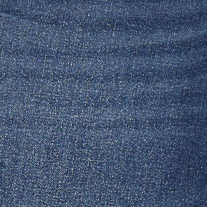 Men’s Slim Stretch Jeans