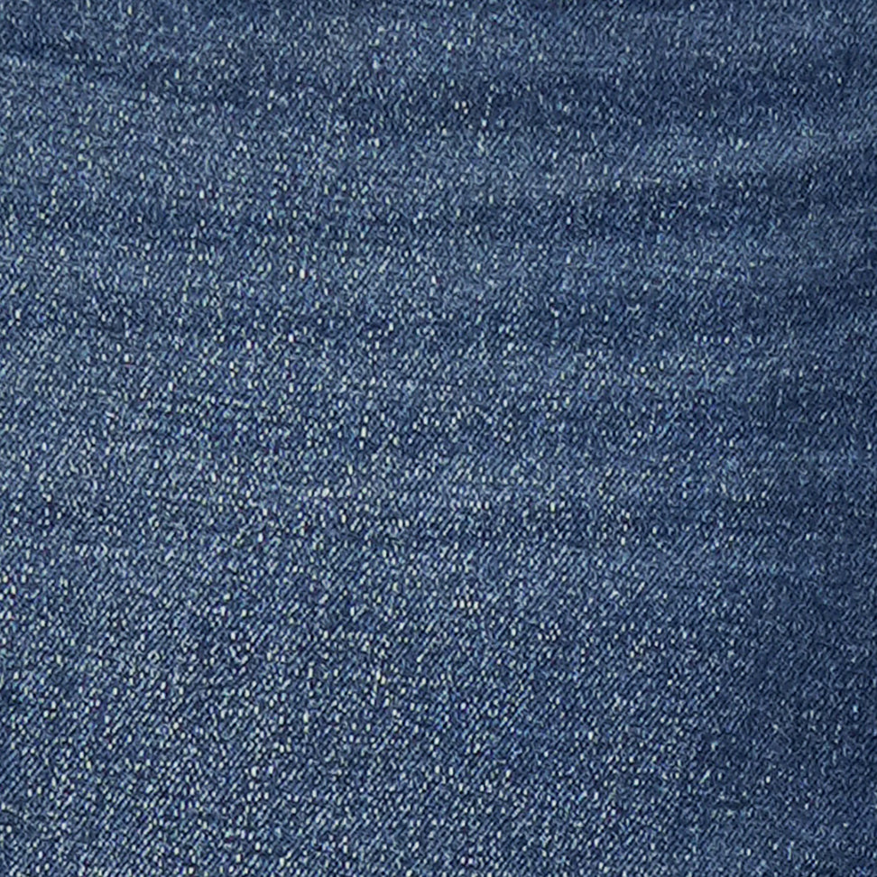 Men’s Slim Stretch Jeans