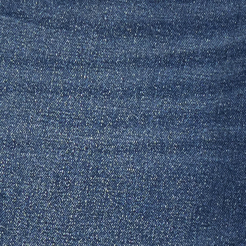 Men’s Slim Stretch Jeans