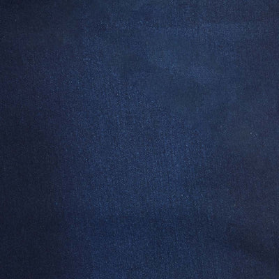 Mid Rise Jeans – Super Stretch