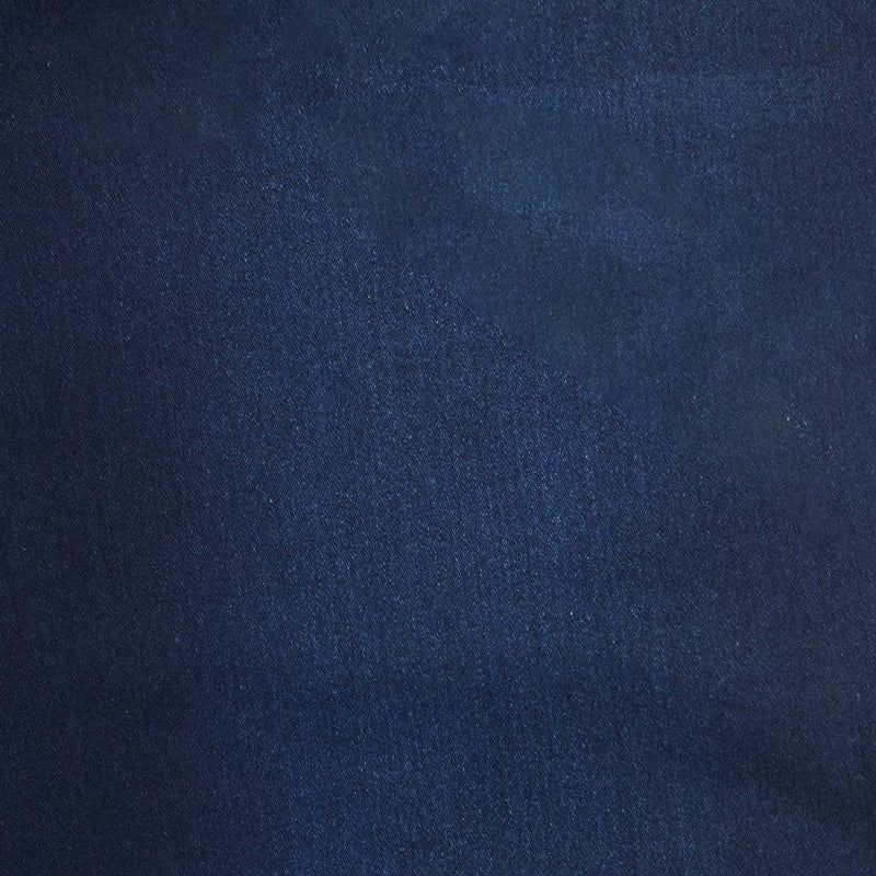 Mid Rise Jeans – Super Stretch