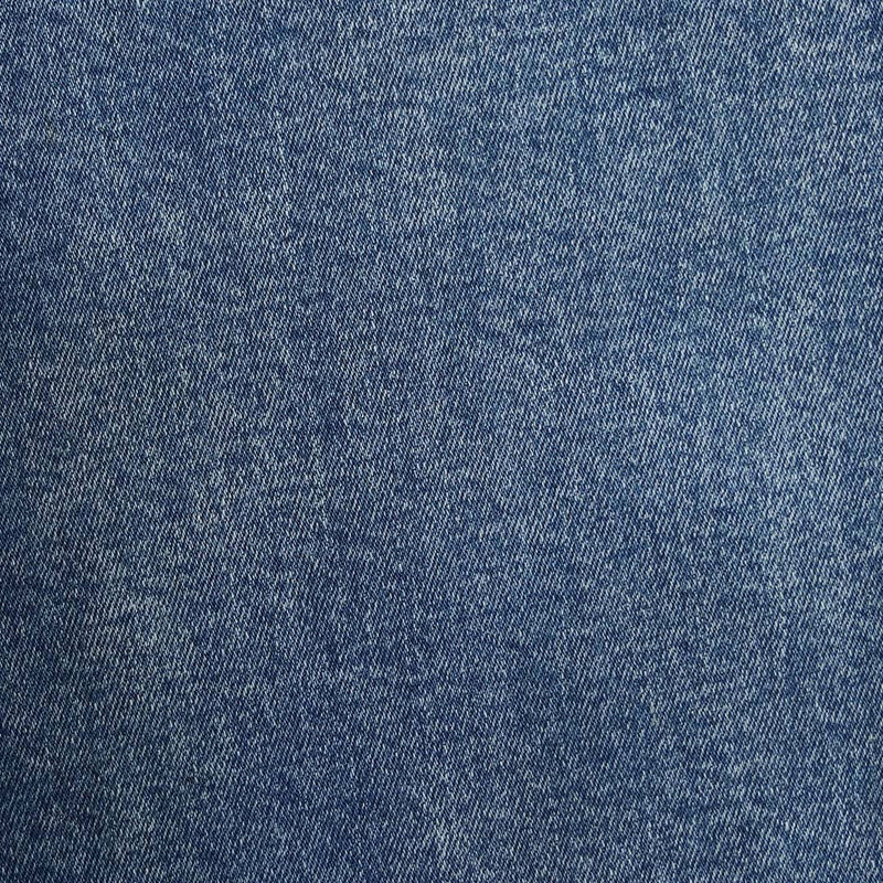 Women's High Rise Flare Jeans with Porkchop Pockets