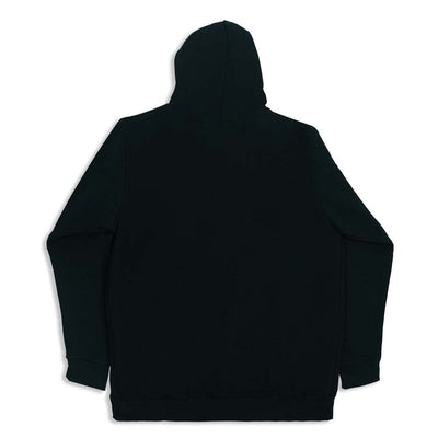 Women's Bass Pro Hoodie