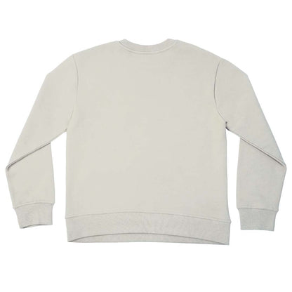 Women's Paris 95 Sweatshirt