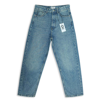 Vintage Baggy Jeans