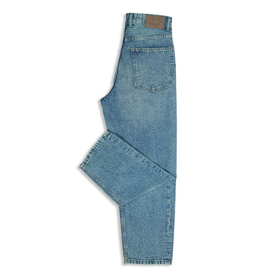 Vintage Baggy Jeans